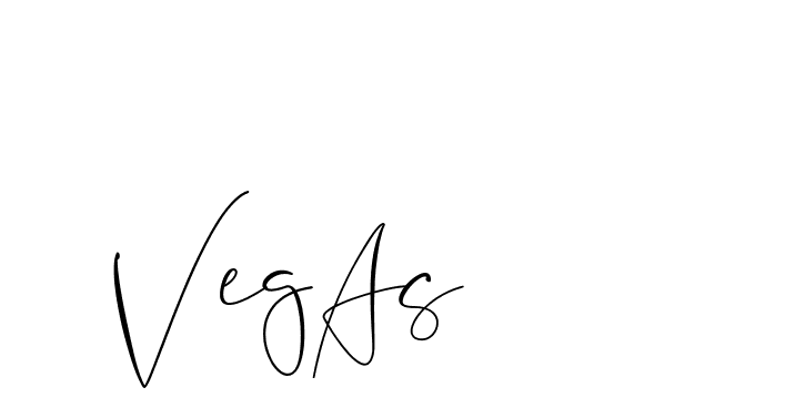 The best way (ChemistryFont-0WYqX) to make a short signature is to pick only two or three words in your name. The name Ceard include a total of six letters. For converting this name. Ceard signature style 2 images and pictures png