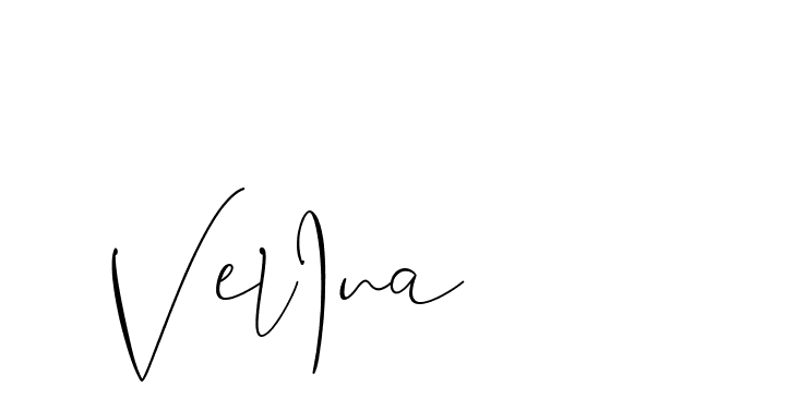 The best way (ChemistryFont-0WYqX) to make a short signature is to pick only two or three words in your name. The name Ceard include a total of six letters. For converting this name. Ceard signature style 2 images and pictures png