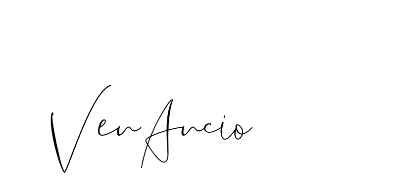 The best way (ChemistryFont-0WYqX) to make a short signature is to pick only two or three words in your name. The name Ceard include a total of six letters. For converting this name. Ceard signature style 2 images and pictures png