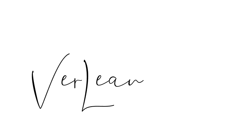 The best way (ChemistryFont-0WYqX) to make a short signature is to pick only two or three words in your name. The name Ceard include a total of six letters. For converting this name. Ceard signature style 2 images and pictures png