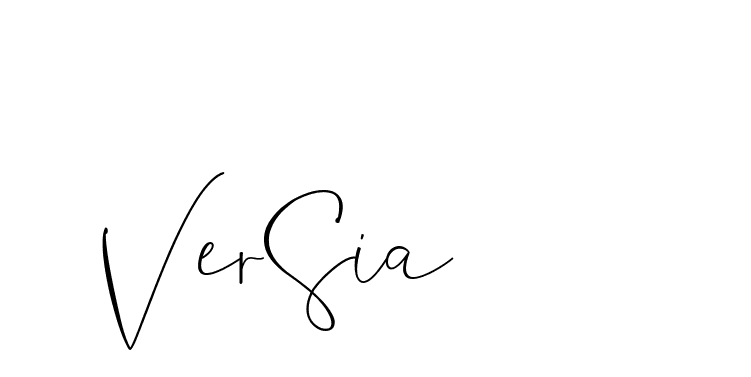 The best way (ChemistryFont-0WYqX) to make a short signature is to pick only two or three words in your name. The name Ceard include a total of six letters. For converting this name. Ceard signature style 2 images and pictures png