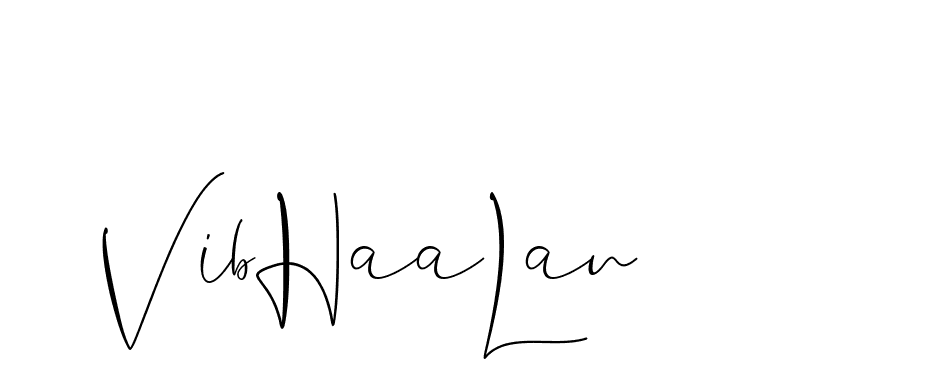 The best way (ChemistryFont-0WYqX) to make a short signature is to pick only two or three words in your name. The name Ceard include a total of six letters. For converting this name. Ceard signature style 2 images and pictures png