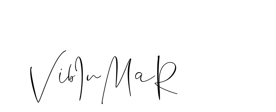 The best way (ChemistryFont-0WYqX) to make a short signature is to pick only two or three words in your name. The name Ceard include a total of six letters. For converting this name. Ceard signature style 2 images and pictures png
