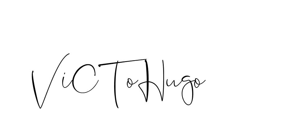 The best way (ChemistryFont-0WYqX) to make a short signature is to pick only two or three words in your name. The name Ceard include a total of six letters. For converting this name. Ceard signature style 2 images and pictures png