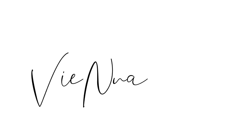 The best way (ChemistryFont-0WYqX) to make a short signature is to pick only two or three words in your name. The name Ceard include a total of six letters. For converting this name. Ceard signature style 2 images and pictures png