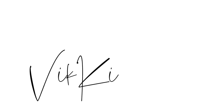 The best way (ChemistryFont-0WYqX) to make a short signature is to pick only two or three words in your name. The name Ceard include a total of six letters. For converting this name. Ceard signature style 2 images and pictures png