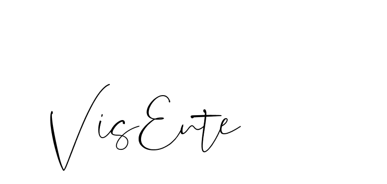 The best way (ChemistryFont-0WYqX) to make a short signature is to pick only two or three words in your name. The name Ceard include a total of six letters. For converting this name. Ceard signature style 2 images and pictures png