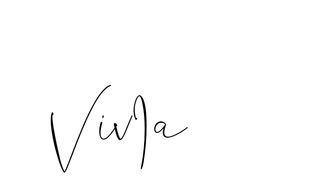 The best way (ChemistryFont-0WYqX) to make a short signature is to pick only two or three words in your name. The name Ceard include a total of six letters. For converting this name. Ceard signature style 2 images and pictures png
