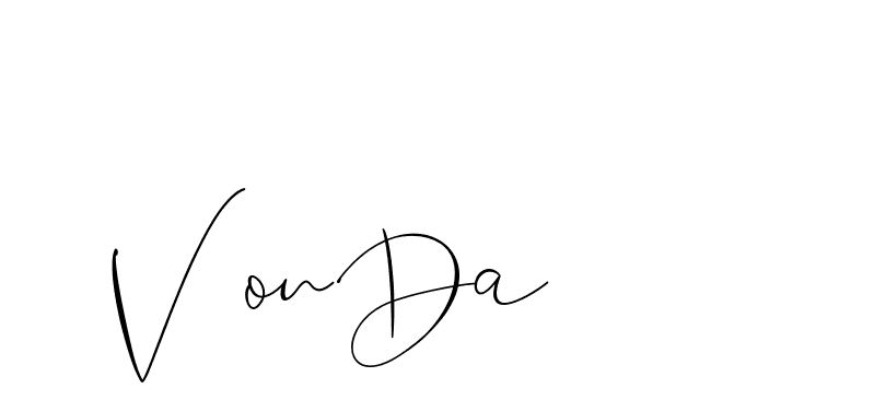 The best way (ChemistryFont-0WYqX) to make a short signature is to pick only two or three words in your name. The name Ceard include a total of six letters. For converting this name. Ceard signature style 2 images and pictures png