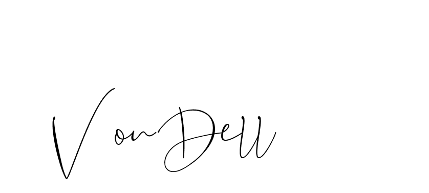 The best way (ChemistryFont-0WYqX) to make a short signature is to pick only two or three words in your name. The name Ceard include a total of six letters. For converting this name. Ceard signature style 2 images and pictures png