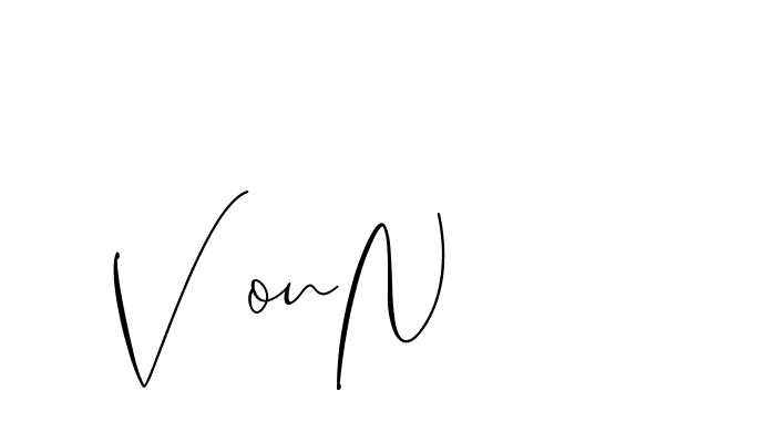 The best way (ChemistryFont-0WYqX) to make a short signature is to pick only two or three words in your name. The name Ceard include a total of six letters. For converting this name. Ceard signature style 2 images and pictures png