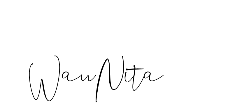 The best way (ChemistryFont-0WYqX) to make a short signature is to pick only two or three words in your name. The name Ceard include a total of six letters. For converting this name. Ceard signature style 2 images and pictures png