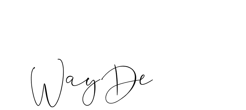 The best way (ChemistryFont-0WYqX) to make a short signature is to pick only two or three words in your name. The name Ceard include a total of six letters. For converting this name. Ceard signature style 2 images and pictures png