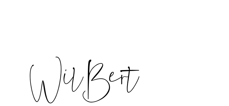 The best way (ChemistryFont-0WYqX) to make a short signature is to pick only two or three words in your name. The name Ceard include a total of six letters. For converting this name. Ceard signature style 2 images and pictures png