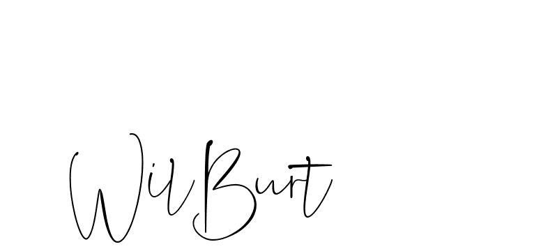 The best way (ChemistryFont-0WYqX) to make a short signature is to pick only two or three words in your name. The name Ceard include a total of six letters. For converting this name. Ceard signature style 2 images and pictures png