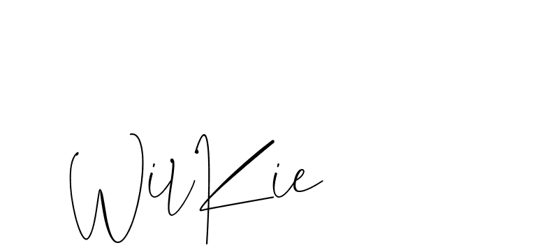 The best way (ChemistryFont-0WYqX) to make a short signature is to pick only two or three words in your name. The name Ceard include a total of six letters. For converting this name. Ceard signature style 2 images and pictures png