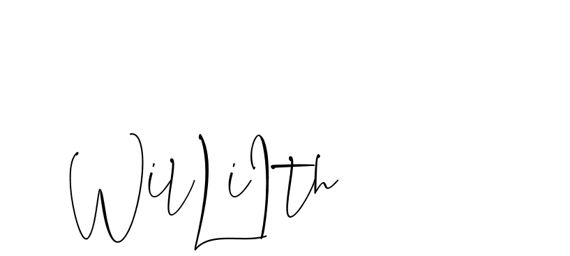 The best way (ChemistryFont-0WYqX) to make a short signature is to pick only two or three words in your name. The name Ceard include a total of six letters. For converting this name. Ceard signature style 2 images and pictures png