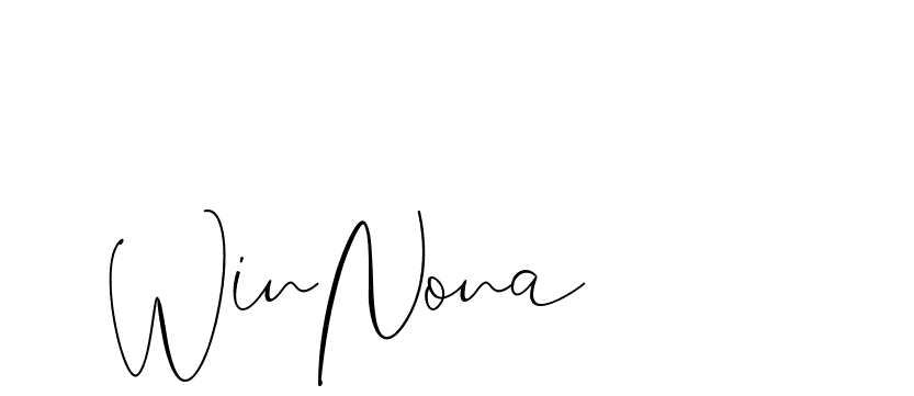 The best way (ChemistryFont-0WYqX) to make a short signature is to pick only two or three words in your name. The name Ceard include a total of six letters. For converting this name. Ceard signature style 2 images and pictures png