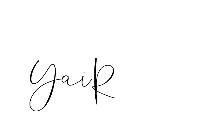 The best way (ChemistryFont-0WYqX) to make a short signature is to pick only two or three words in your name. The name Ceard include a total of six letters. For converting this name. Ceard signature style 2 images and pictures png