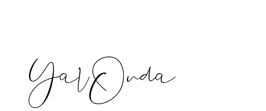 The best way (ChemistryFont-0WYqX) to make a short signature is to pick only two or three words in your name. The name Ceard include a total of six letters. For converting this name. Ceard signature style 2 images and pictures png