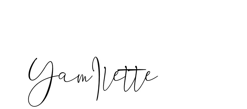 The best way (ChemistryFont-0WYqX) to make a short signature is to pick only two or three words in your name. The name Ceard include a total of six letters. For converting this name. Ceard signature style 2 images and pictures png