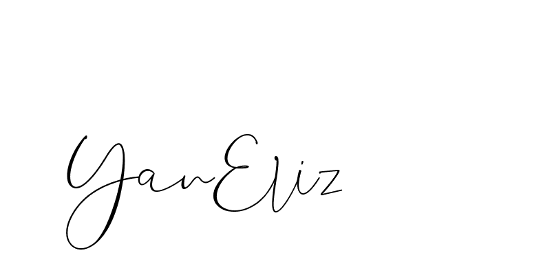 The best way (ChemistryFont-0WYqX) to make a short signature is to pick only two or three words in your name. The name Ceard include a total of six letters. For converting this name. Ceard signature style 2 images and pictures png