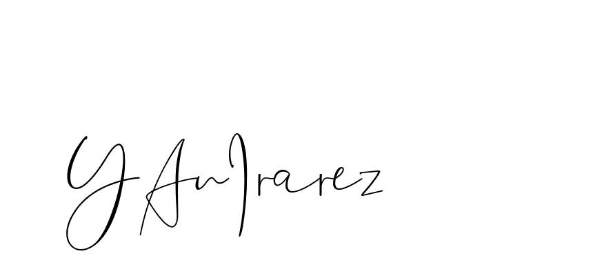 The best way (ChemistryFont-0WYqX) to make a short signature is to pick only two or three words in your name. The name Ceard include a total of six letters. For converting this name. Ceard signature style 2 images and pictures png