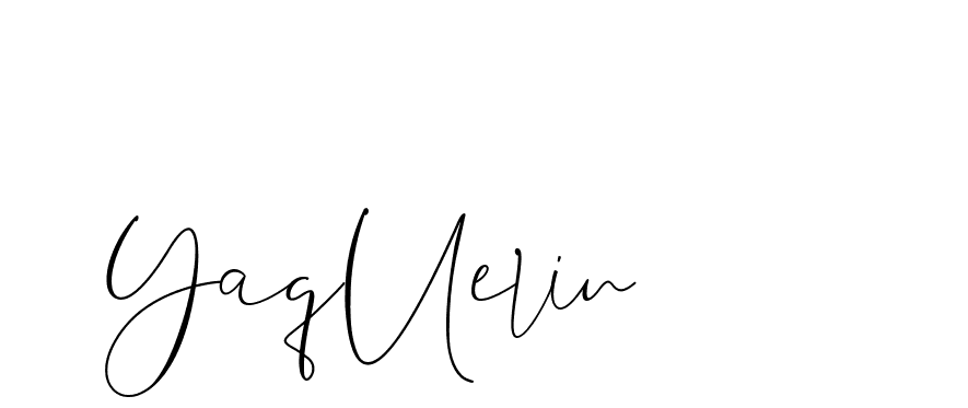 The best way (ChemistryFont-0WYqX) to make a short signature is to pick only two or three words in your name. The name Ceard include a total of six letters. For converting this name. Ceard signature style 2 images and pictures png