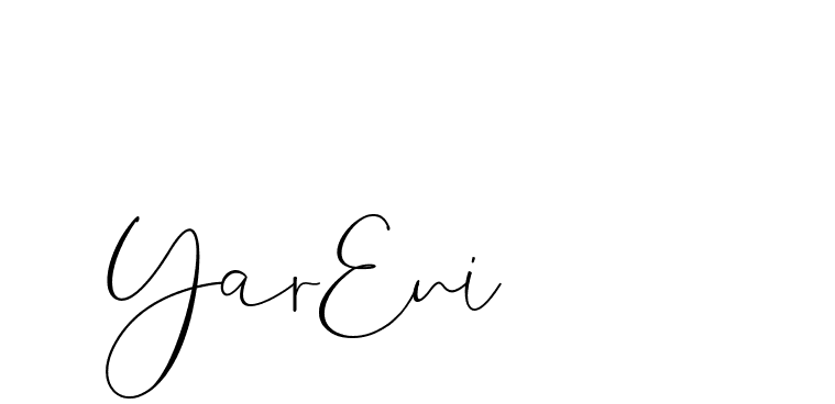 The best way (ChemistryFont-0WYqX) to make a short signature is to pick only two or three words in your name. The name Ceard include a total of six letters. For converting this name. Ceard signature style 2 images and pictures png