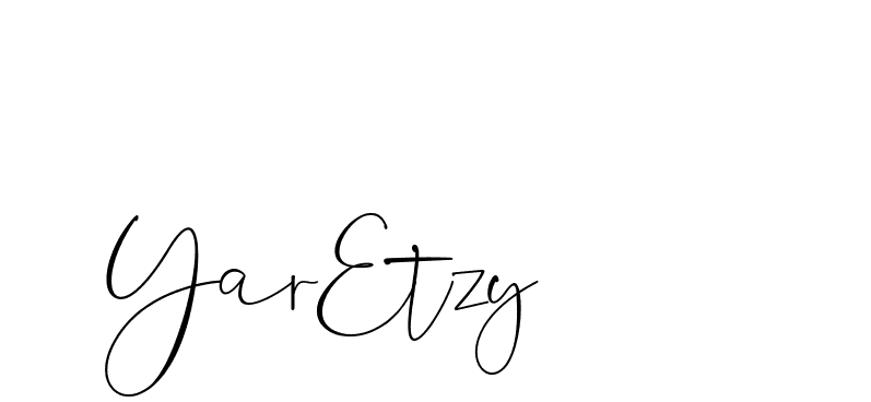 The best way (ChemistryFont-0WYqX) to make a short signature is to pick only two or three words in your name. The name Ceard include a total of six letters. For converting this name. Ceard signature style 2 images and pictures png