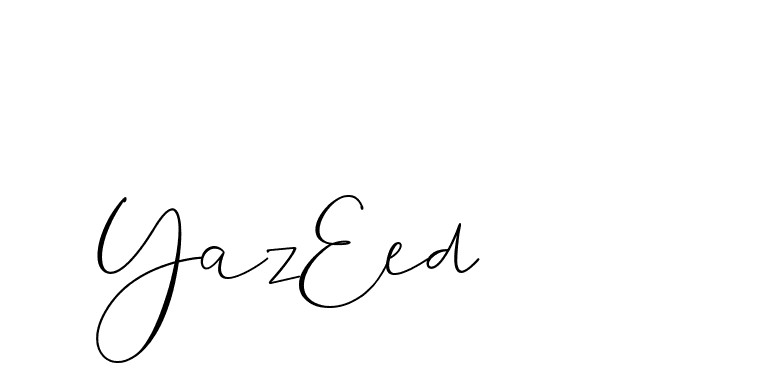 The best way (ChemistryFont-0WYqX) to make a short signature is to pick only two or three words in your name. The name Ceard include a total of six letters. For converting this name. Ceard signature style 2 images and pictures png
