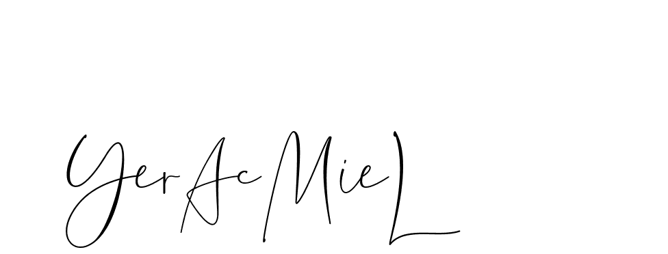 The best way (ChemistryFont-0WYqX) to make a short signature is to pick only two or three words in your name. The name Ceard include a total of six letters. For converting this name. Ceard signature style 2 images and pictures png