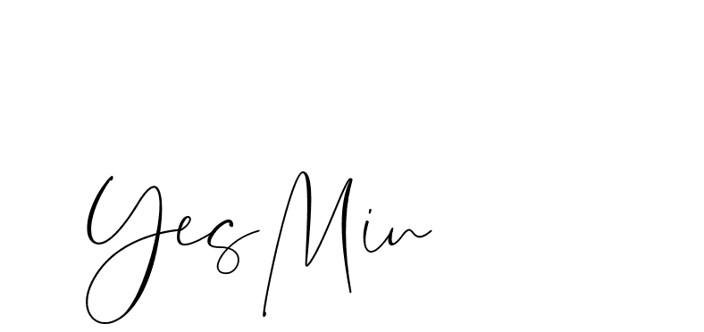 The best way (ChemistryFont-0WYqX) to make a short signature is to pick only two or three words in your name. The name Ceard include a total of six letters. For converting this name. Ceard signature style 2 images and pictures png