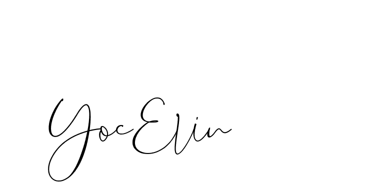 The best way (ChemistryFont-0WYqX) to make a short signature is to pick only two or three words in your name. The name Ceard include a total of six letters. For converting this name. Ceard signature style 2 images and pictures png