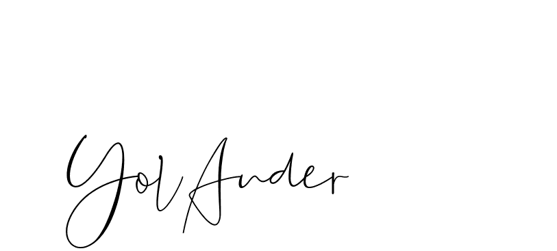 The best way (ChemistryFont-0WYqX) to make a short signature is to pick only two or three words in your name. The name Ceard include a total of six letters. For converting this name. Ceard signature style 2 images and pictures png