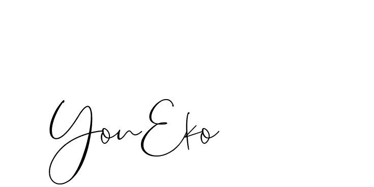 The best way (ChemistryFont-0WYqX) to make a short signature is to pick only two or three words in your name. The name Ceard include a total of six letters. For converting this name. Ceard signature style 2 images and pictures png