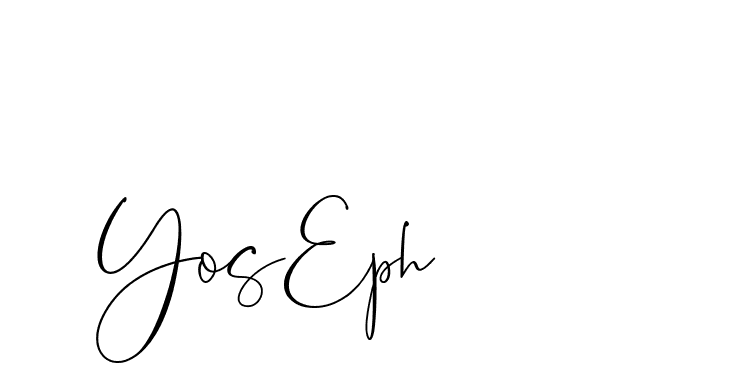 The best way (ChemistryFont-0WYqX) to make a short signature is to pick only two or three words in your name. The name Ceard include a total of six letters. For converting this name. Ceard signature style 2 images and pictures png