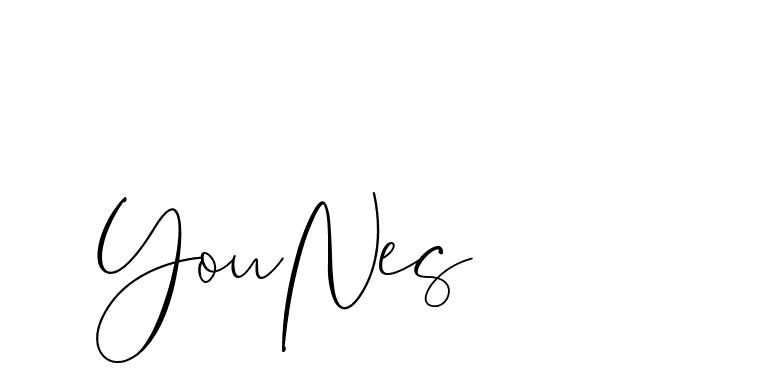 The best way (ChemistryFont-0WYqX) to make a short signature is to pick only two or three words in your name. The name Ceard include a total of six letters. For converting this name. Ceard signature style 2 images and pictures png