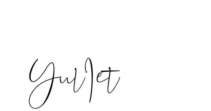 The best way (ChemistryFont-0WYqX) to make a short signature is to pick only two or three words in your name. The name Ceard include a total of six letters. For converting this name. Ceard signature style 2 images and pictures png