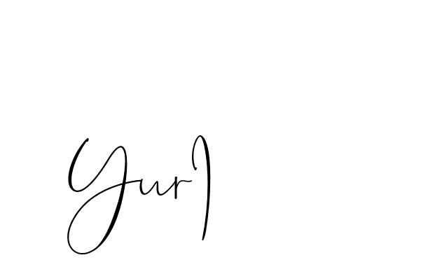 The best way (ChemistryFont-0WYqX) to make a short signature is to pick only two or three words in your name. The name Ceard include a total of six letters. For converting this name. Ceard signature style 2 images and pictures png