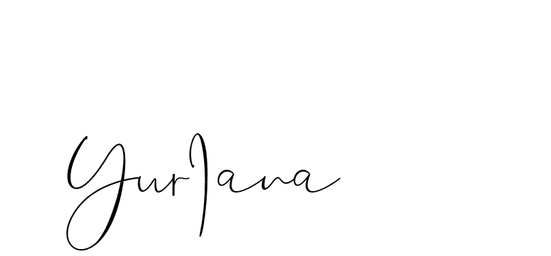 The best way (ChemistryFont-0WYqX) to make a short signature is to pick only two or three words in your name. The name Ceard include a total of six letters. For converting this name. Ceard signature style 2 images and pictures png