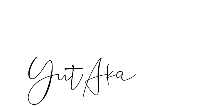 The best way (ChemistryFont-0WYqX) to make a short signature is to pick only two or three words in your name. The name Ceard include a total of six letters. For converting this name. Ceard signature style 2 images and pictures png