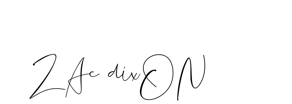The best way (ChemistryFont-0WYqX) to make a short signature is to pick only two or three words in your name. The name Ceard include a total of six letters. For converting this name. Ceard signature style 2 images and pictures png