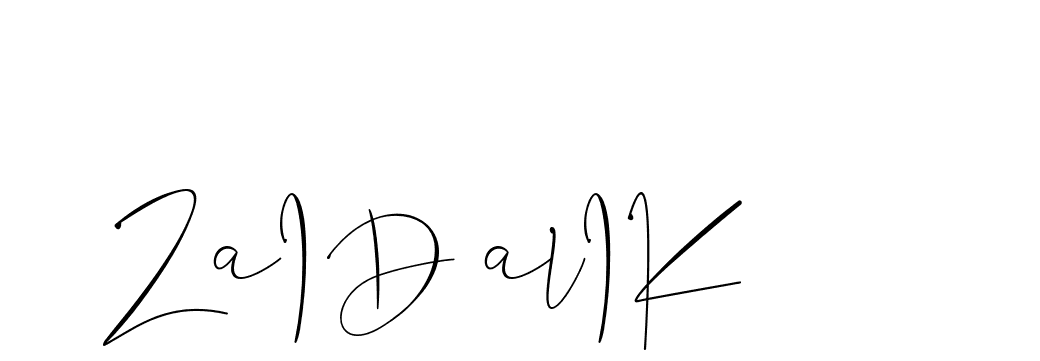 The best way (ChemistryFont-0WYqX) to make a short signature is to pick only two or three words in your name. The name Ceard include a total of six letters. For converting this name. Ceard signature style 2 images and pictures png