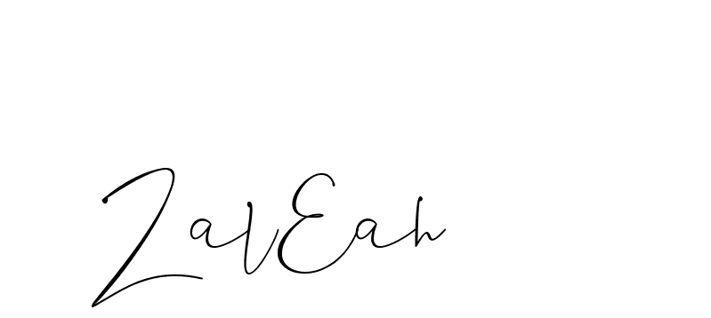 The best way (ChemistryFont-0WYqX) to make a short signature is to pick only two or three words in your name. The name Ceard include a total of six letters. For converting this name. Ceard signature style 2 images and pictures png