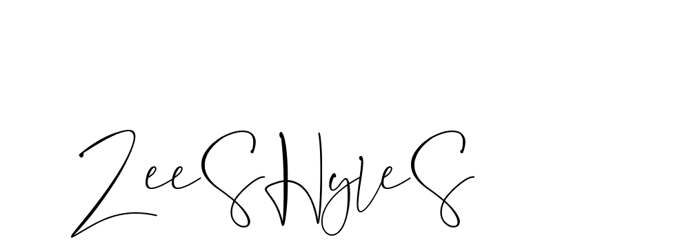 The best way (ChemistryFont-0WYqX) to make a short signature is to pick only two or three words in your name. The name Ceard include a total of six letters. For converting this name. Ceard signature style 2 images and pictures png