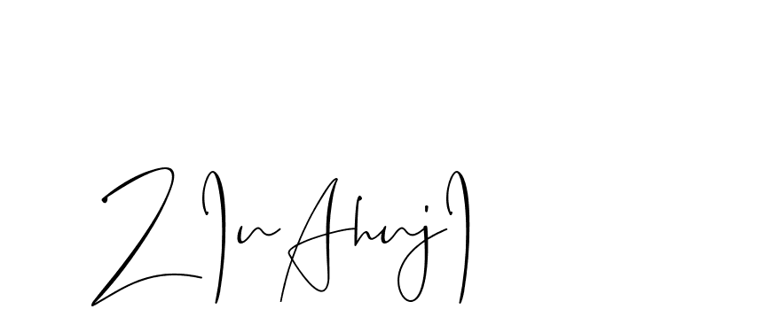 The best way (ChemistryFont-0WYqX) to make a short signature is to pick only two or three words in your name. The name Ceard include a total of six letters. For converting this name. Ceard signature style 2 images and pictures png