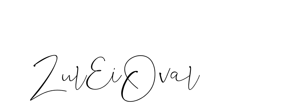 The best way (ChemistryFont-0WYqX) to make a short signature is to pick only two or three words in your name. The name Ceard include a total of six letters. For converting this name. Ceard signature style 2 images and pictures png