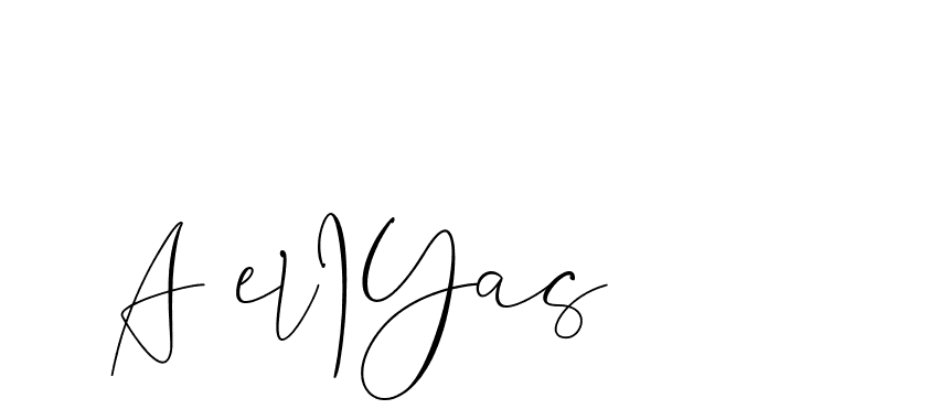 The best way (ChemistryFont-0WYqX) to make a short signature is to pick only two or three words in your name. The name Ceard include a total of six letters. For converting this name. Ceard signature style 2 images and pictures png