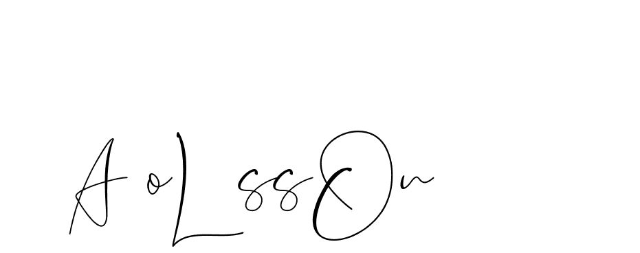 The best way (ChemistryFont-0WYqX) to make a short signature is to pick only two or three words in your name. The name Ceard include a total of six letters. For converting this name. Ceard signature style 2 images and pictures png
